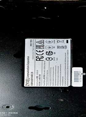 咨询-440变频器6SE6440-2UD32-2DB122