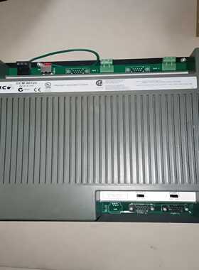 t.a.cGCM-86120共2只，单价2500元--议价商品