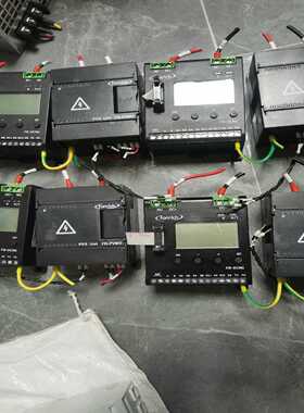 fonrichFR-PVMG-SHTPD成色很新询价