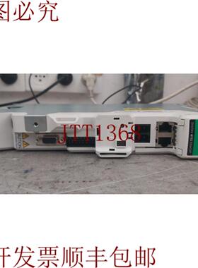 供应控制技术 DIGITAX M753-024 00105A 控制器驱动器