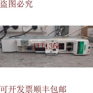 00105A 供应控制技术 024 M753 控制器驱动器 DIGITAX