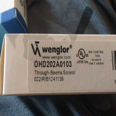 OHD202A0103新--议价商品