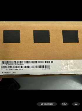 询价~G120 PM240 PM340 底壳 底座