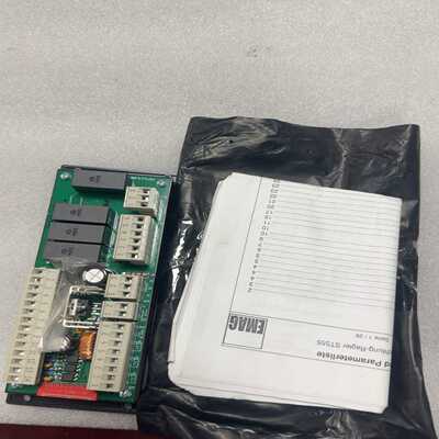 （议价）STORKST555_SPXDR德国进口温度控制器