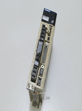 YASKAWASGD7S-R90A00A002100W伺服包变色DRV-I-18647B11