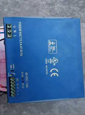 询价~DETAS  GSA  SWD20/48  2JF4  E2