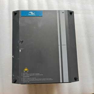 D025P CV500 汇川变频器 霸霸电子