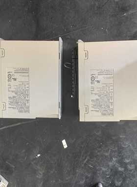 20F1AND248JN0NNNNNN 变频器库存一议价商品