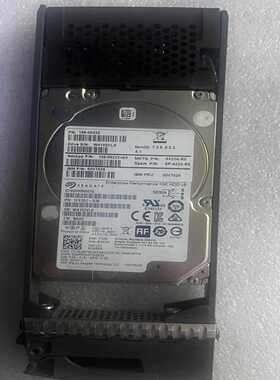 NETAPPX423A-R500V752800V752--议价商品