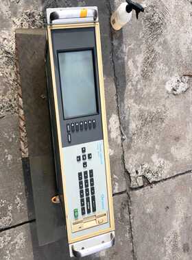 （洋洋设备）Chromd测试仪器