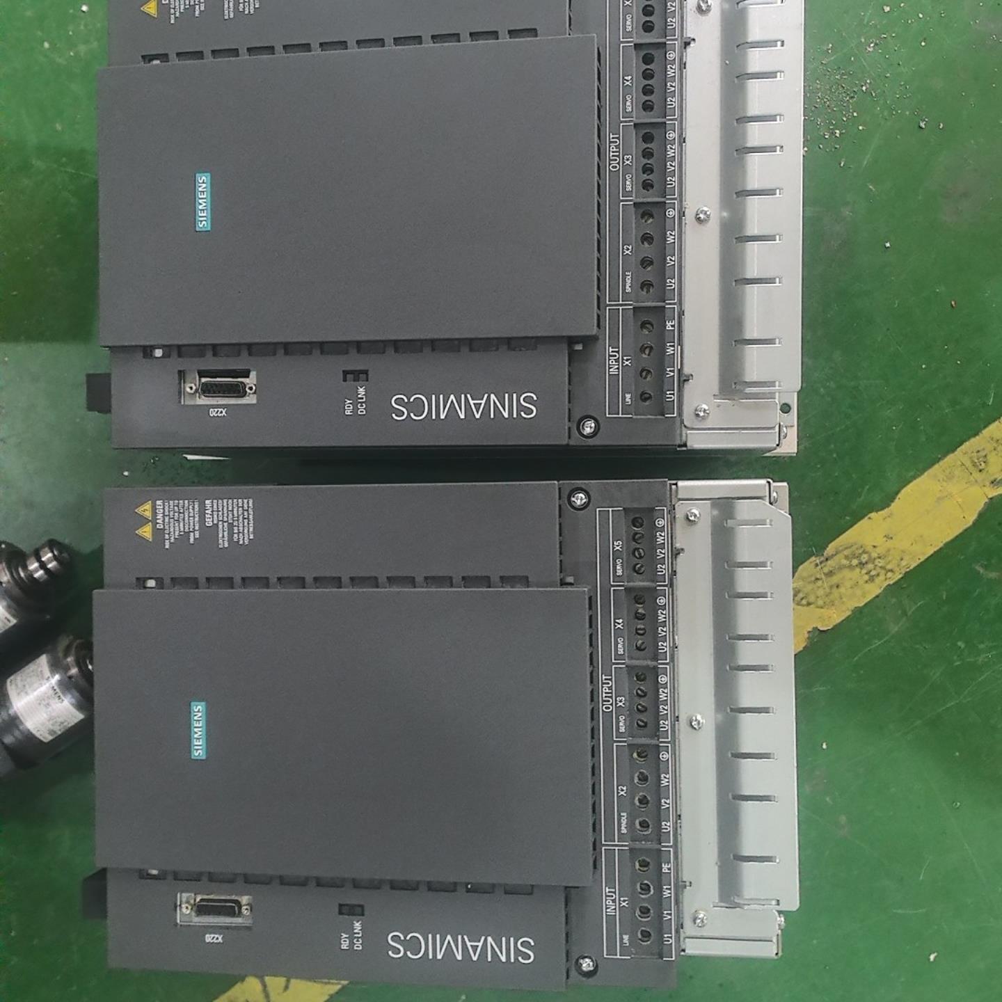 6SL3111-4VE22-0HA1询价