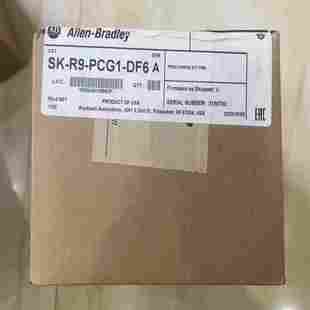 DF6 pCG1 询价 bradley allen