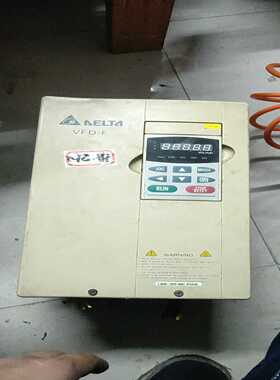 台达，VFD110F43A，六台，FD075F43询价