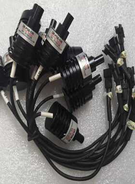 【议价】DAREAVISIONDR-P08-1IR8mm红外适用