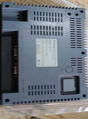 议价aoo-070带网口拆机售