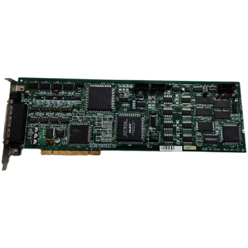 寻PCICOM CHE010013 THEAD0012