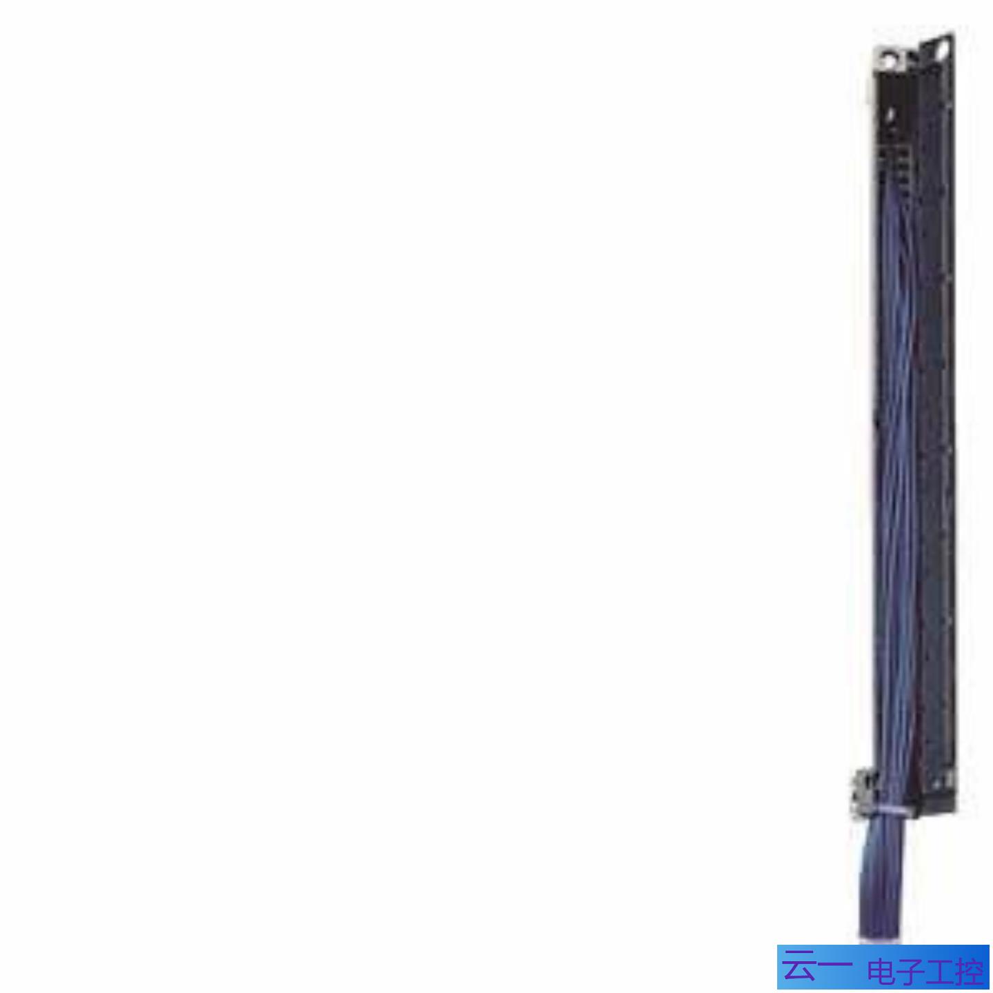 6ES7922-4BF00-0AD0  6ES7 922-4；议价