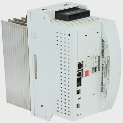 KUKAE93DA222I4B531ServoDrive00-122-28413051126