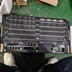 解码 卡编码 具 询价大华视频综合平台DH 卡都有 M70