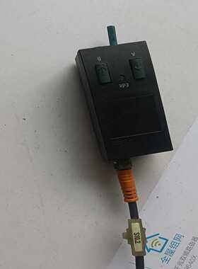 FESTO 费斯托 压力传感器  SDE1一D6一G2WQ4~询价