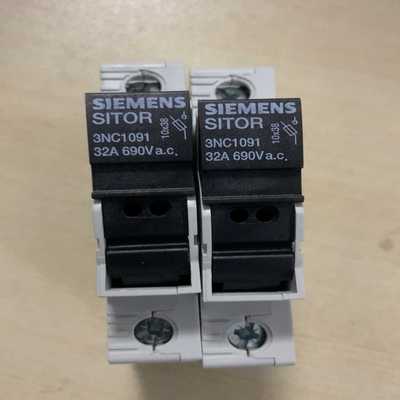 【议价】断路器3NC109132A690VAC/适用