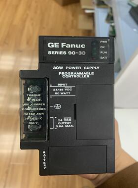 议价I622模块拆机！成色不错！有需要适用