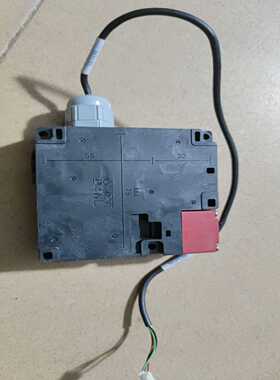 咨询-安全门锁D4NL-1HFG-B，一个，的联系