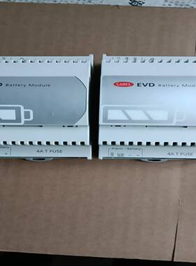 CAREL/卡乐EVBAT00400数量2只，单价4--议价商品