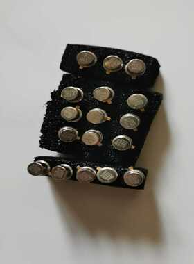 AD590MH/883BAD590MH可直询价