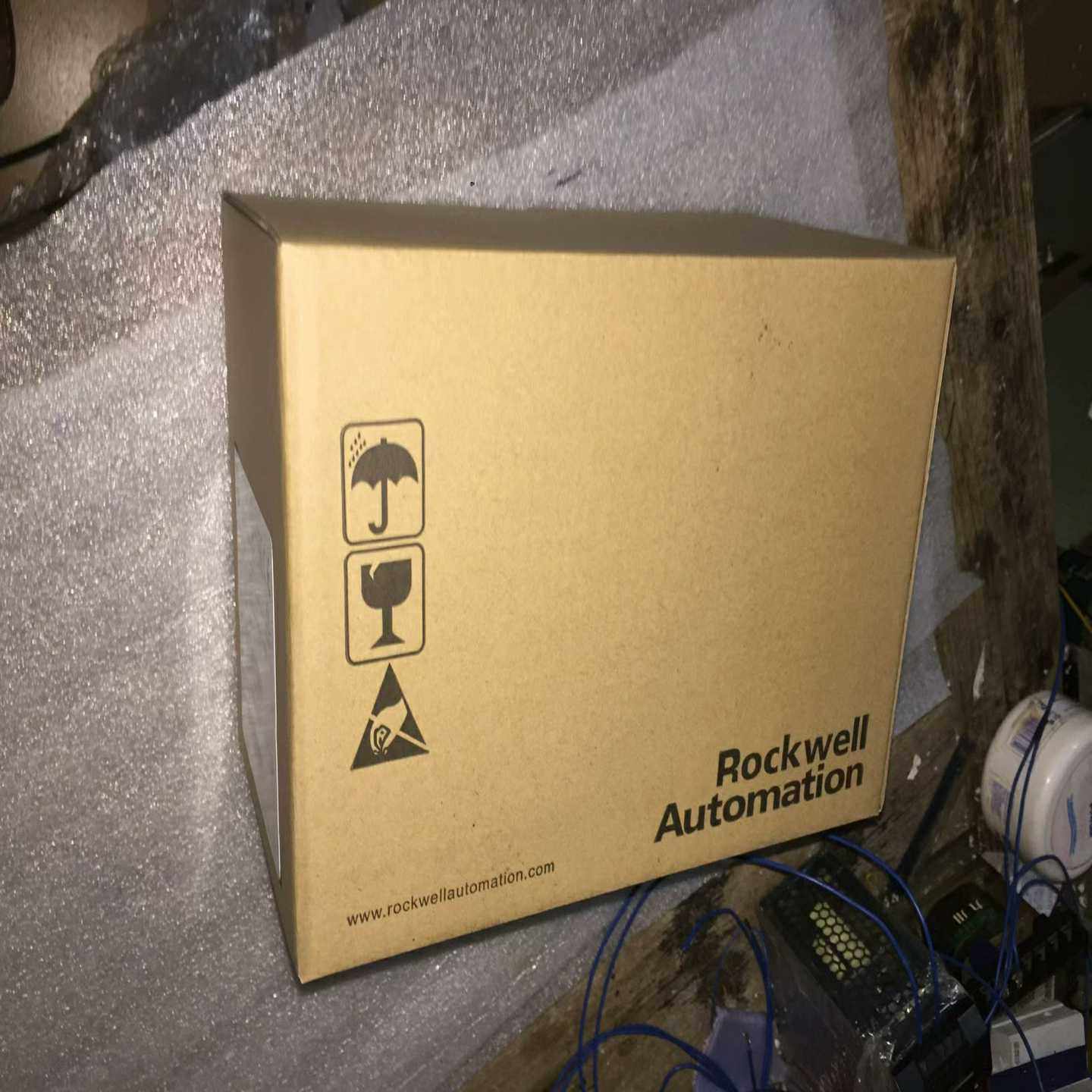 询价变频器22-p/2/a4p5/b4p51