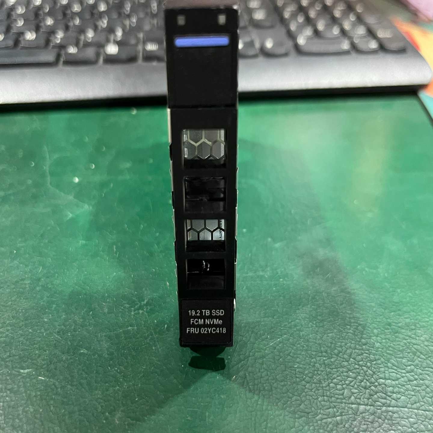 02YC41802CL18202YC435IBMV7询价