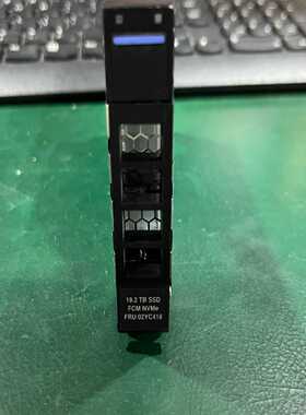 02YC41802CL18202YC435IBMV7询价