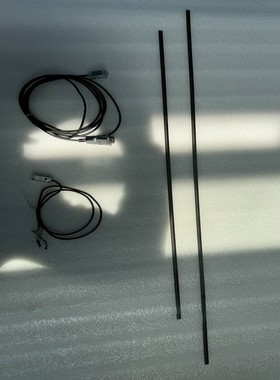 JENA读数头LIA20-N801-WA，询价