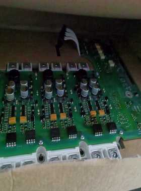 A5E00768956A5E40669687A5E317-议价