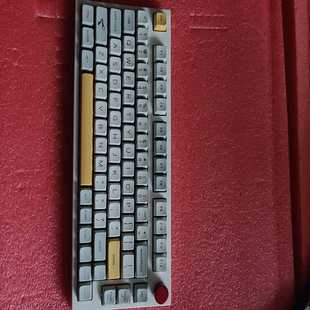 EPOMAKER TH80 PRO 75% Hot Swap~询价