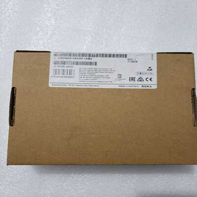 （）交换机模块6GK5005-0BA00-1AB2适用