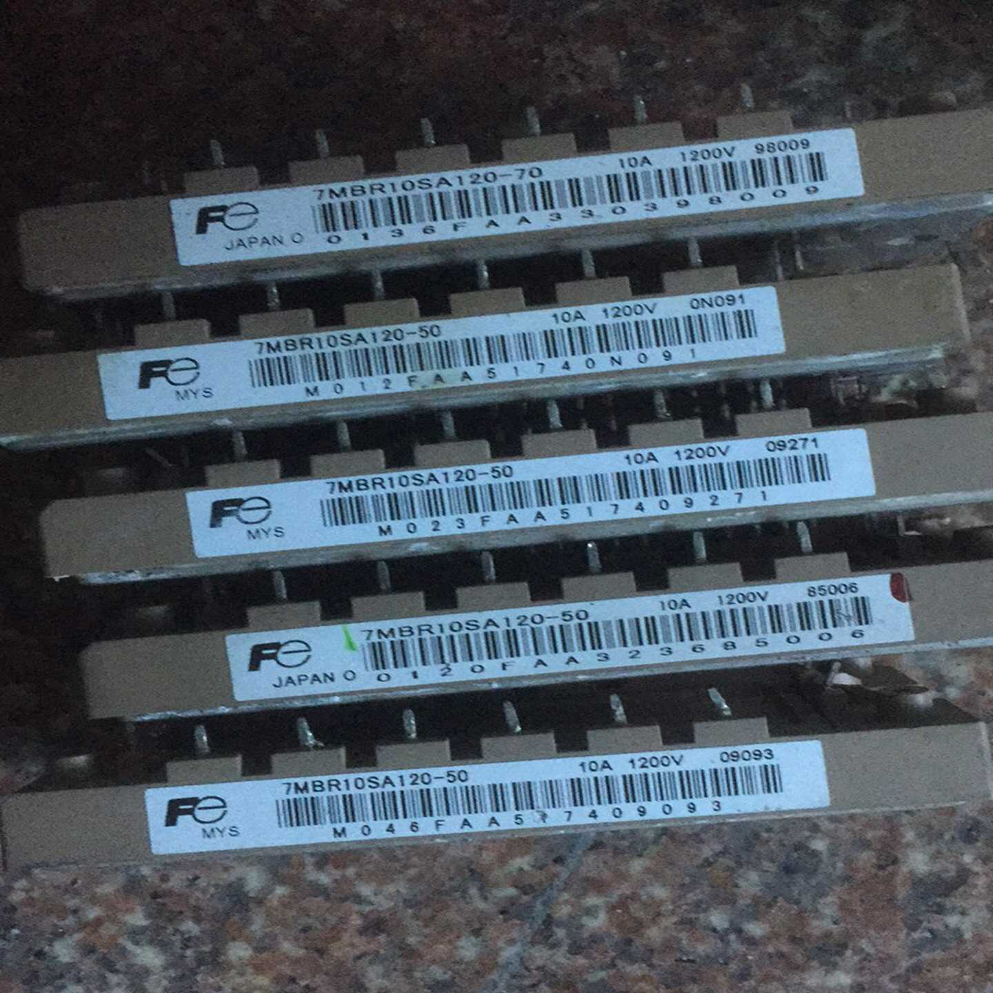 7mbr10sa120-507mbr10sa1207mb询价