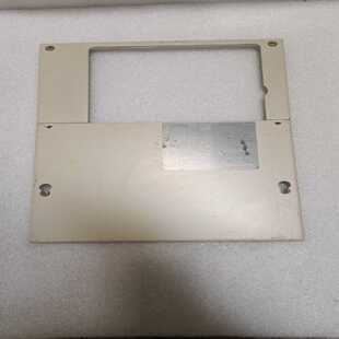 实物图 A1000变频器盖子18.5 30KW 运 咨询