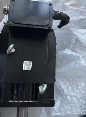询价埃斯顿ESTUN伺服电机EMB-1ADSA22，11kW功率