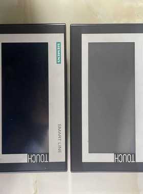 询价~648-0CC11-3AX0，实图拍摄，功能