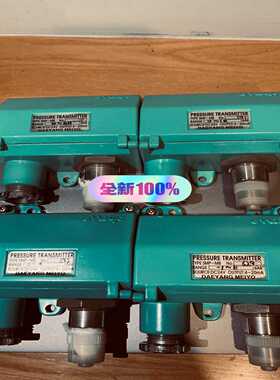 询价~LG128645 12864 黄绿底光