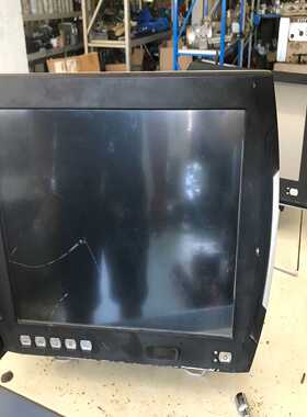 ADStec触摸一体机DVG-VMT7015一议价商品