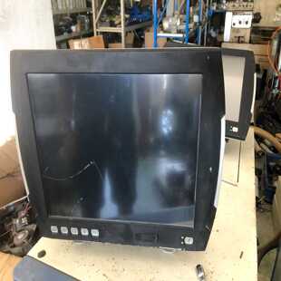 ADStec触摸一体机DVG VMT7015一议价商品