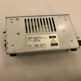 询价SHIMATEB光源控制器S2CH S4837097