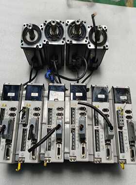 750W雷赛伺服套装L5-750Z，ACM8008M2H-B~询价