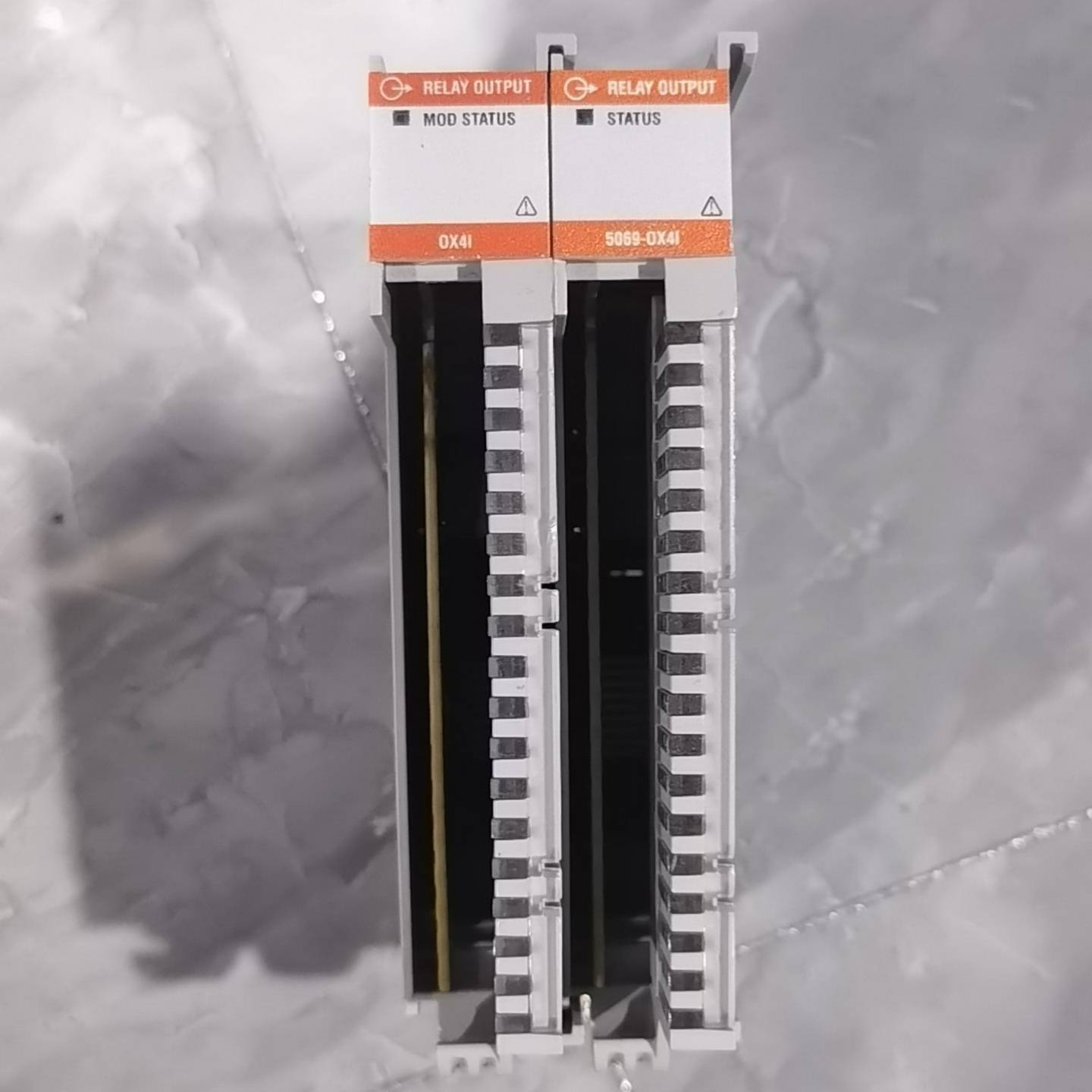 5069-OX4I--议价商品