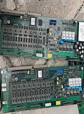 Marposs-E9066N测量仪控制卡，型号66840询价