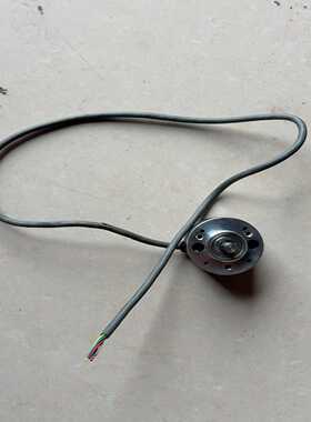 咨询-内密控编码器OVW2-10-2MHT