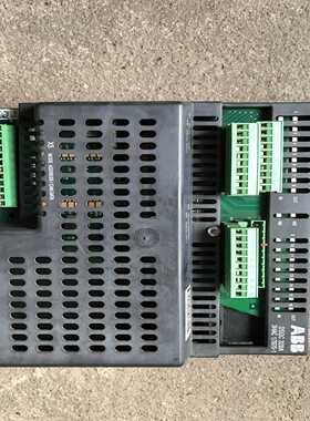 ABB机器人IO模块DSQC328A3HAC17970-1--议价商品