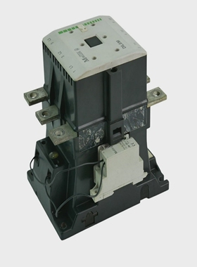 Kl?cknerMoellerDIL8MDIL8MLeistungsschtzRCXDIL240